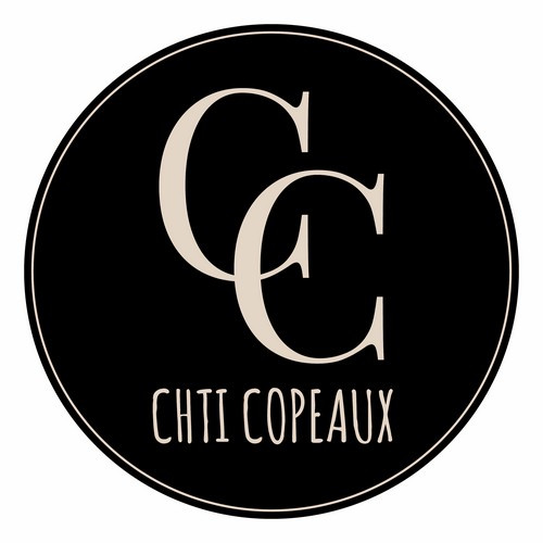 Chti Copeaux